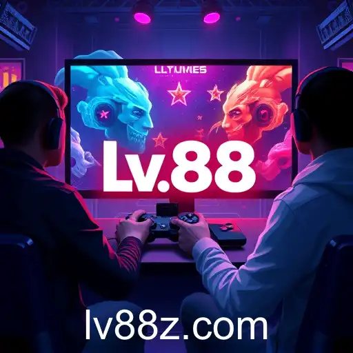 Emerging Trends in Online Gaming