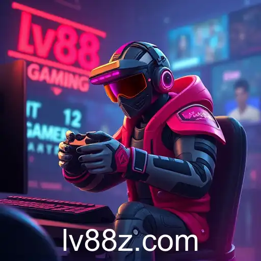 The Evolution of Gaming in the New Decade