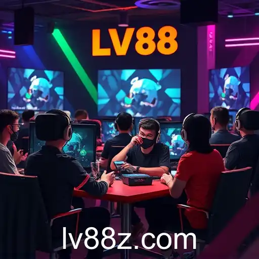 The Evolution of Online Gaming Communities