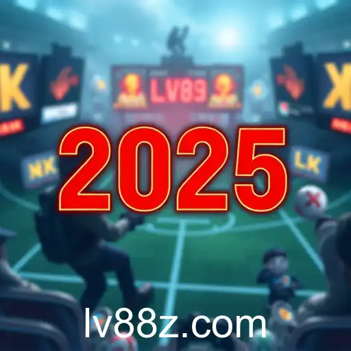 The Evolution of Online Gaming in the Digital Age