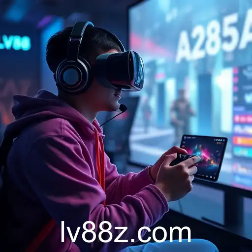 Evolution of Online Gaming Communities