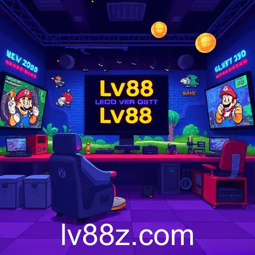 The Rise of Gamer Platforms in 2025