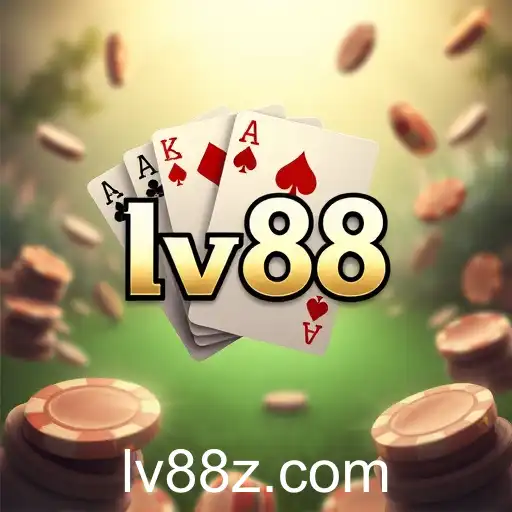 Gaming Trends Reshape the Industry