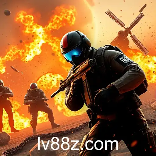 The Evolution of Online Gaming Post-Pandemic