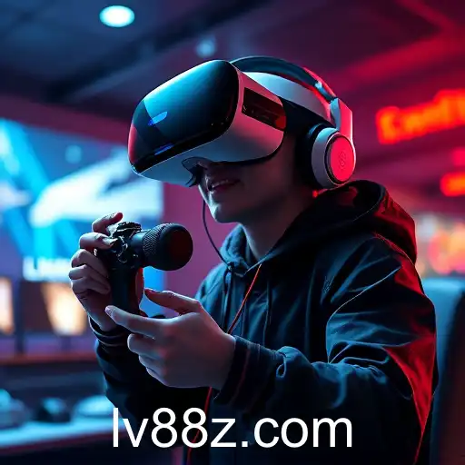 The Evolution of Online Gaming in 2026