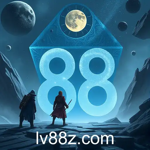 Online Gaming Evolution and Trends