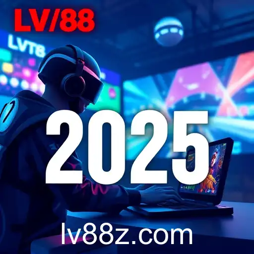 Rising Trends in Online Gaming