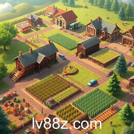 The Rise of Online Gaming Communities in 2025