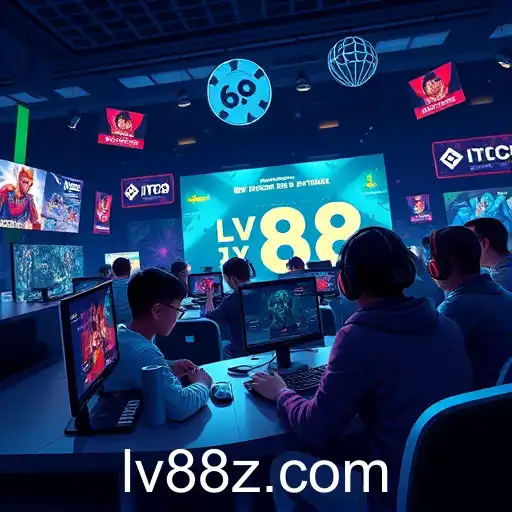 lv88