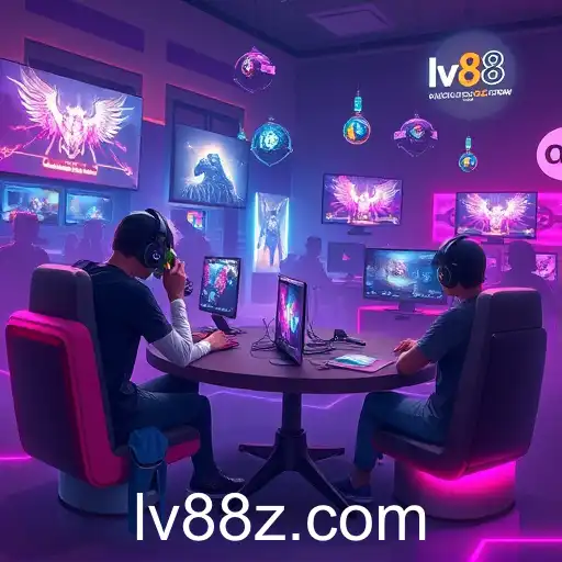 lv88