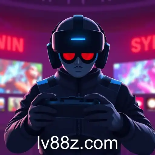 The Rise of Online Gaming Amidst Global Trends