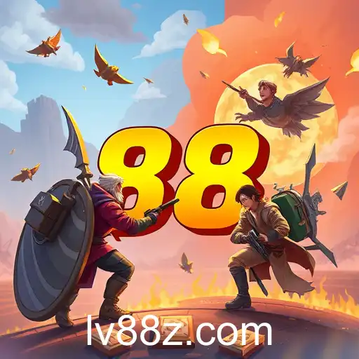 The Rise of Online Gaming Platforms in 2025