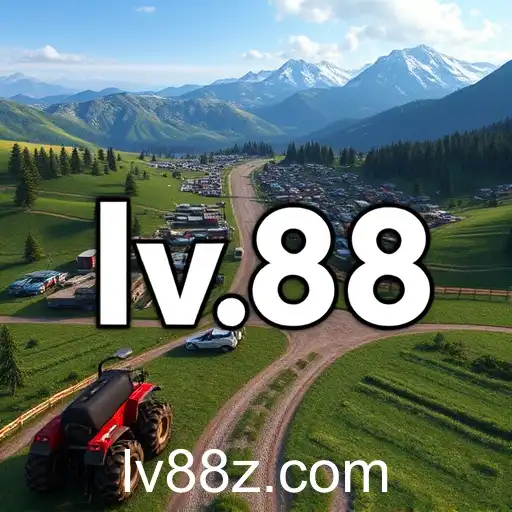 Exploring the Virtual Realms: The Allure of Simulation Games