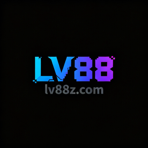 lv88